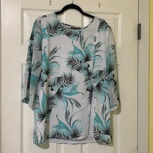 2 for $10  Clothing